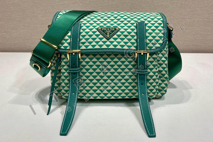 ����� �ﰢ �ΰ� �ɺ� �ڼ� �����Ϸ� ����� 1BD383-3   25/�Ż�