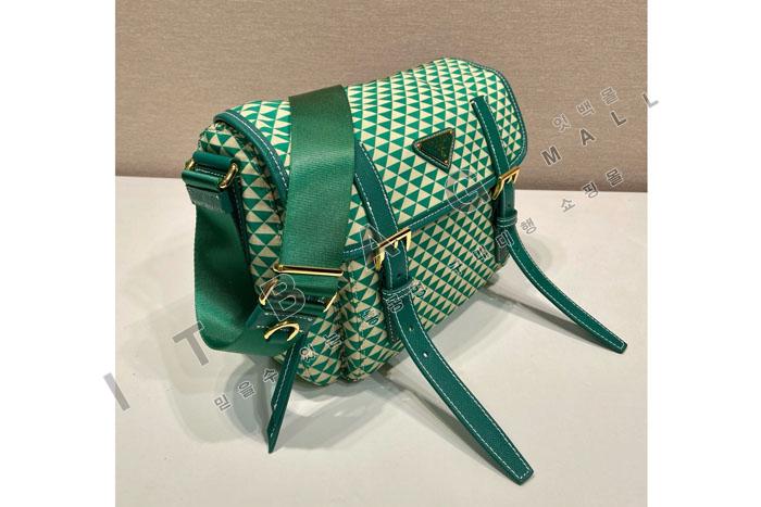 ����� �ﰢ �ΰ� �ɺ� �ڼ� �����Ϸ� ����� 1BD383-3   25/�Ż�