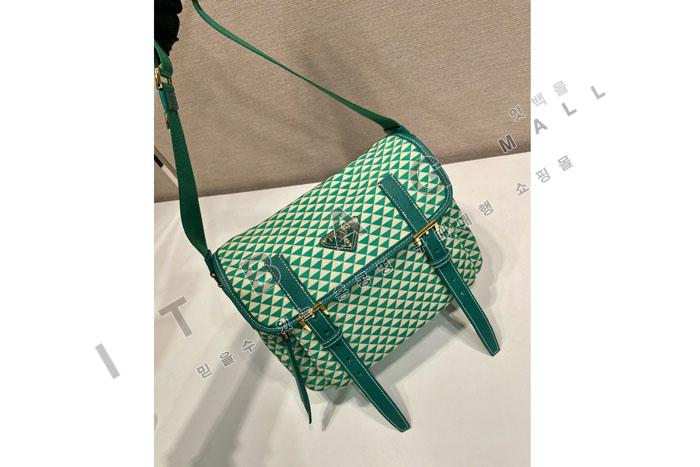����� �ﰢ �ΰ� �ɺ� �ڼ� �����Ϸ� ����� 1BD383-3   25/�Ż�