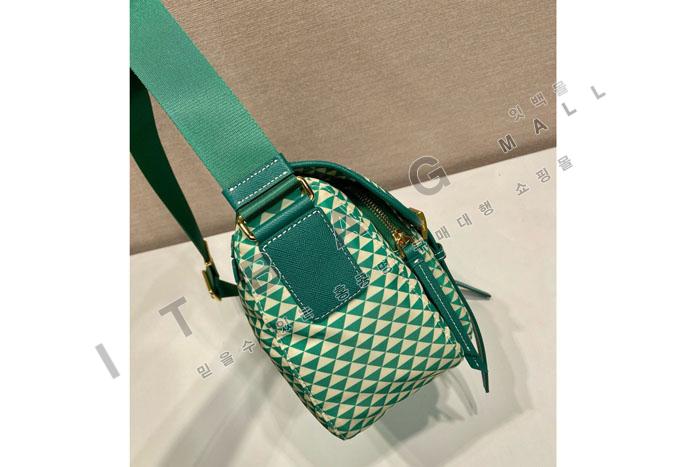 ����� �ﰢ �ΰ� �ɺ� �ڼ� �����Ϸ� ����� 1BD383-3   25/�Ż�