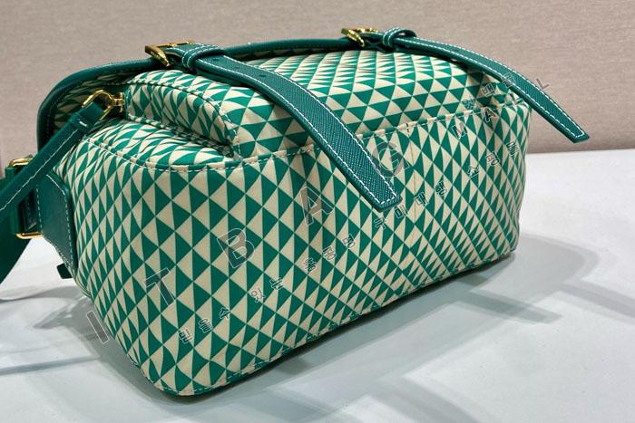 ����� �ﰢ �ΰ� �ɺ� �ڼ� �����Ϸ� ����� 1BD383-3   25/�Ż�
