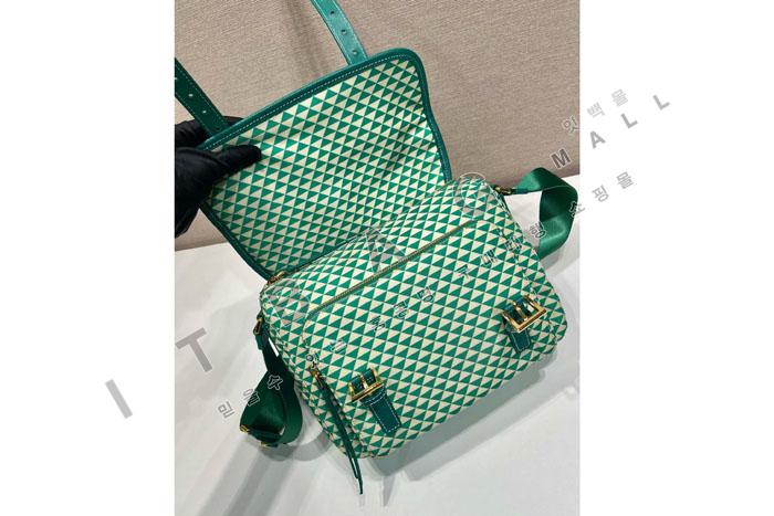����� �ﰢ �ΰ� �ɺ� �ڼ� �����Ϸ� ����� 1BD383-3   25/�Ż�