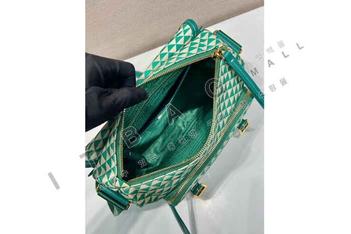 ����� �ﰢ �ΰ� �ɺ� �ڼ� �����Ϸ� ����� 1BD383-3   25/�Ż�