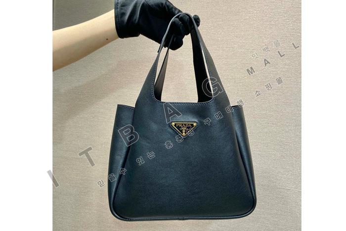 ����� �̴� ���� ��Ʈ�� 1BG542   25/�Ż�