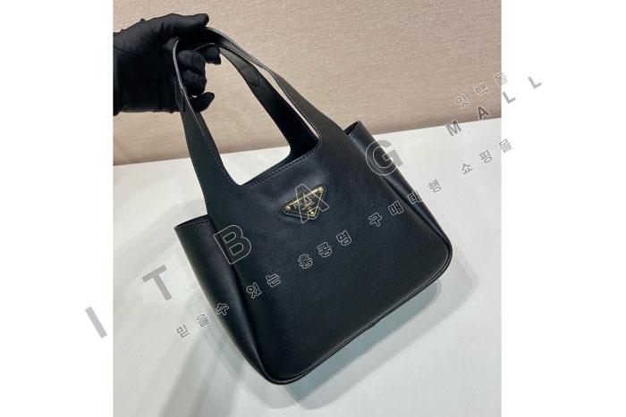 ����� �̴� ���� ��Ʈ�� 1BG542   25/�Ż�