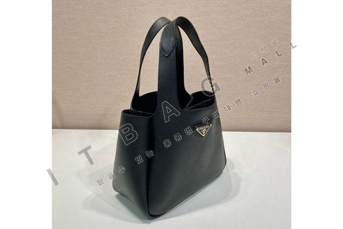 ����� �̴� ���� ��Ʈ�� 1BG542   25/�Ż�