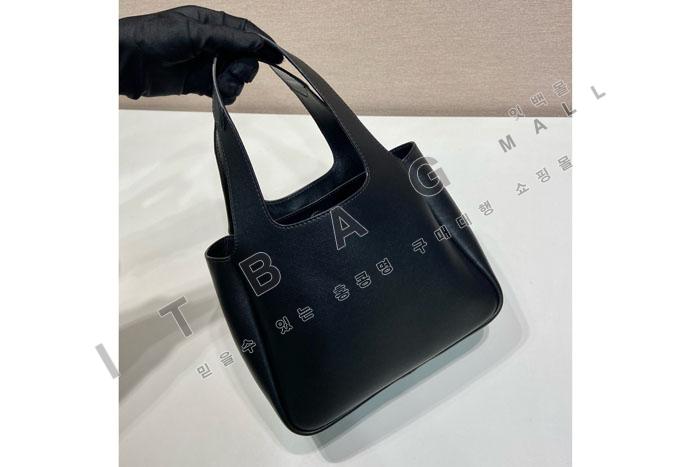 ����� �̴� ���� ��Ʈ�� 1BG542   25/�Ż�