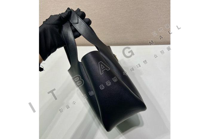 ����� �̴� ���� ��Ʈ�� 1BG542   25/�Ż�