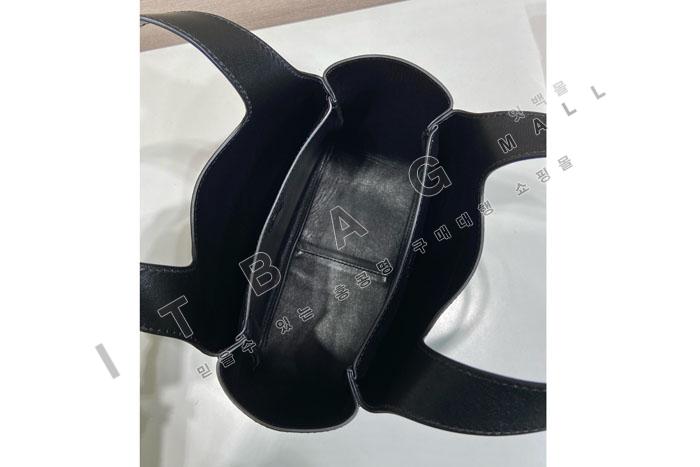 ����� �̴� ���� ��Ʈ�� 1BG542   25/�Ż�