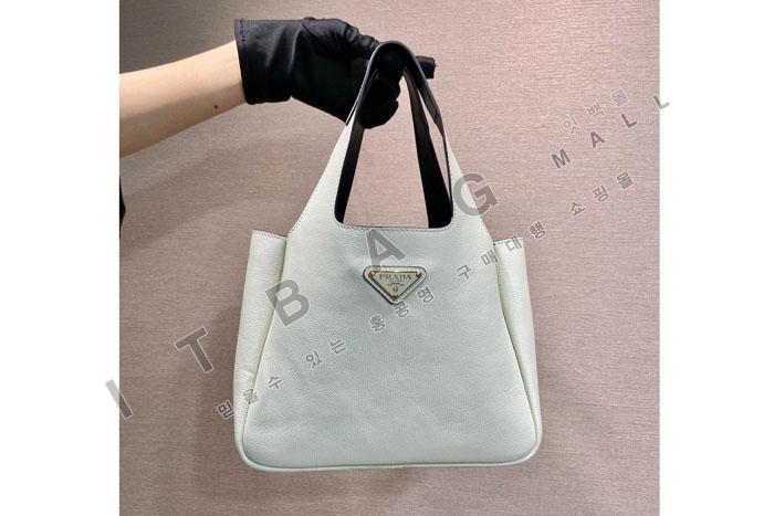����� �̴� ���� ��Ʈ�� 1BG542-1   25/�Ż�