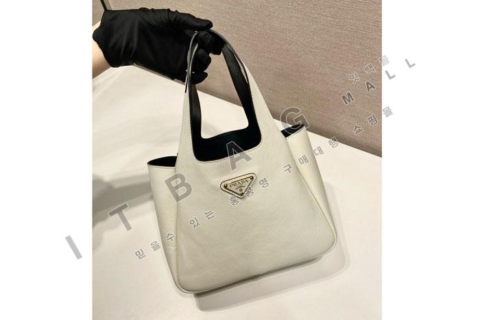 ����� �̴� ���� ��Ʈ�� 1BG542-1   25/�Ż�