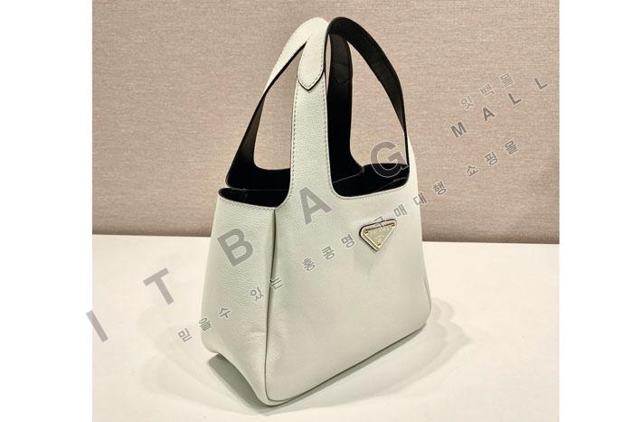 ����� �̴� ���� ��Ʈ�� 1BG542-1   25/�Ż�