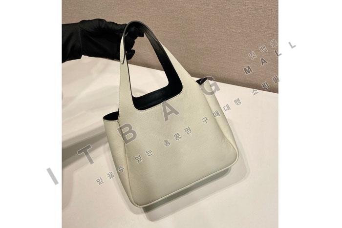 ����� �̴� ���� ��Ʈ�� 1BG542-1   25/�Ż�