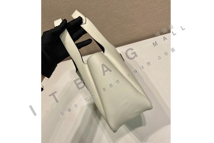 ����� �̴� ���� ��Ʈ�� 1BG542-1   25/�Ż�