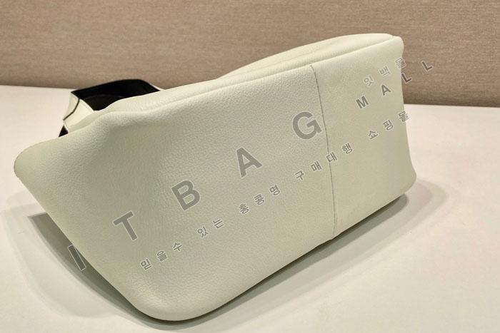 ����� �̴� ���� ��Ʈ�� 1BG542-1   25/�Ż�