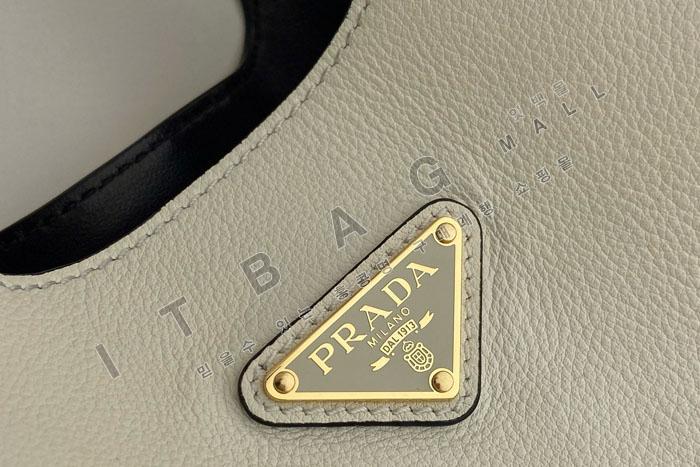 ����� �̴� ���� ��Ʈ�� 1BG542-1   25/�Ż�