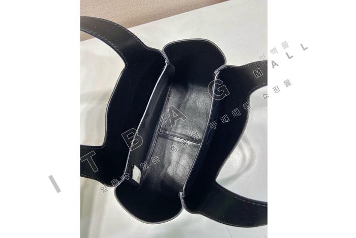 ����� �̴� ���� ��Ʈ�� 1BG542-1   25/�Ż�
