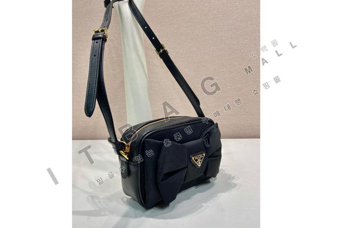 ����� �����Ϸ� ����� 1BC242   24/�Ż�