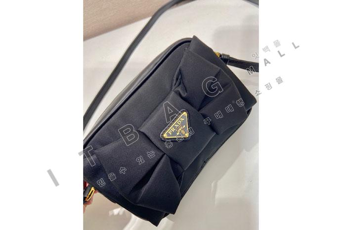 ����� �����Ϸ� ����� 1BC242   24/�Ż�