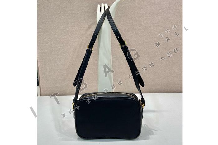 ����� �����Ϸ� ����� 1BC242   24/�Ż�
