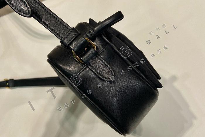 ����� �����Ϸ� ����� 1BC242   24/�Ż�