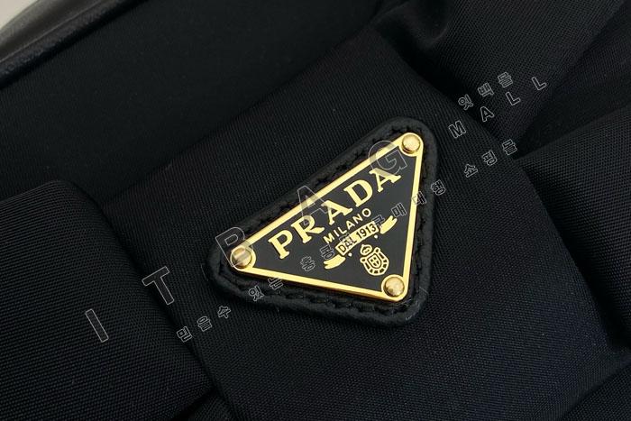 ����� �����Ϸ� ����� 1BC242   24/�Ż�