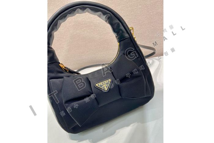 ����� �����Ϸ� �̴� ȣ���� 1BC241   24/�Ż�