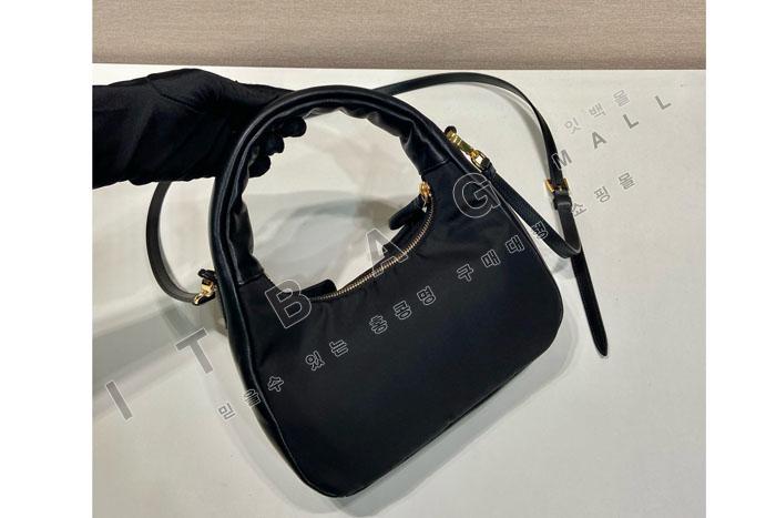 ����� �����Ϸ� �̴� ȣ���� 1BC241   24/�Ż�