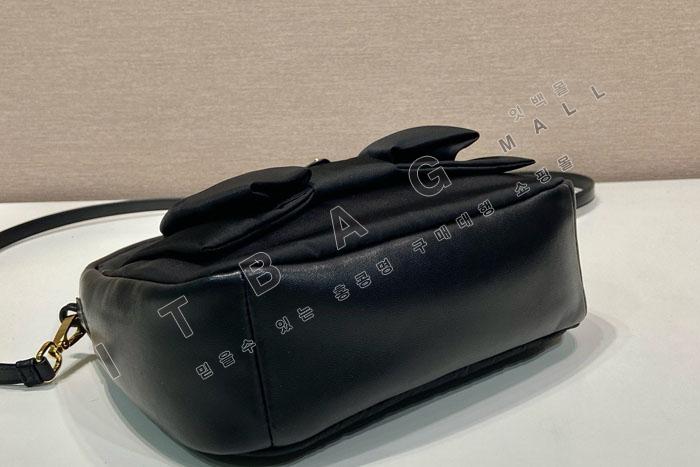 ����� �����Ϸ� �̴� ȣ���� 1BC241   24/�Ż�