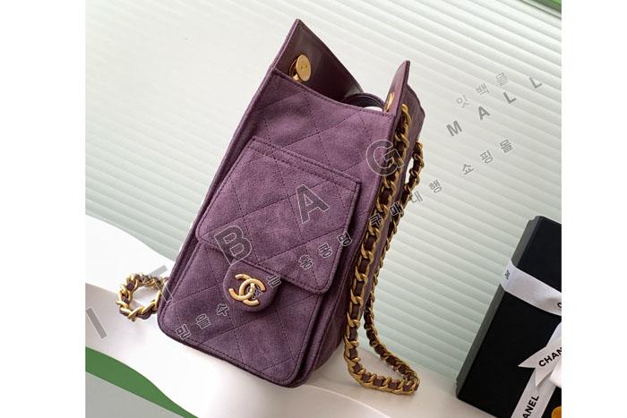 ���� �����̵�  ȣ�� ���ι�   AS5303-3   25/�Ż�