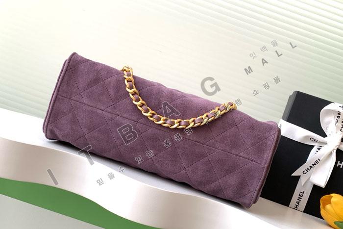 ���� �����̵�  ȣ�� ���ι�   AS5303-3   25/�Ż�