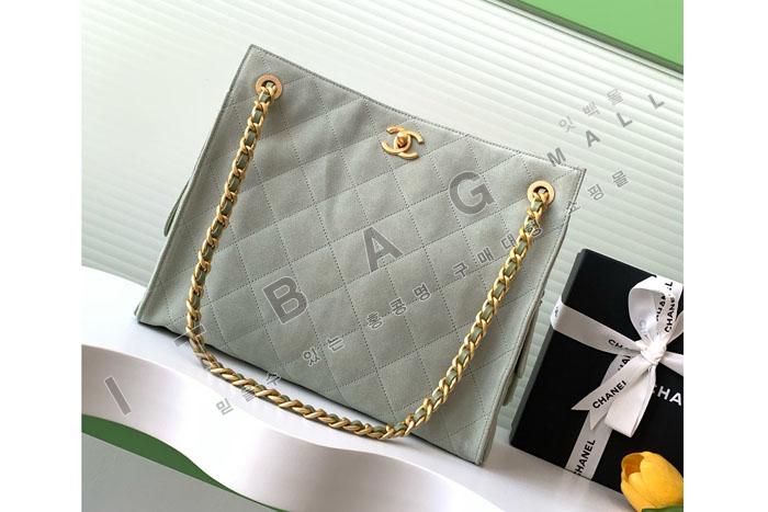 ���� �����̵�  ȣ�� ���ι�   AS5303-4   25/�Ż�