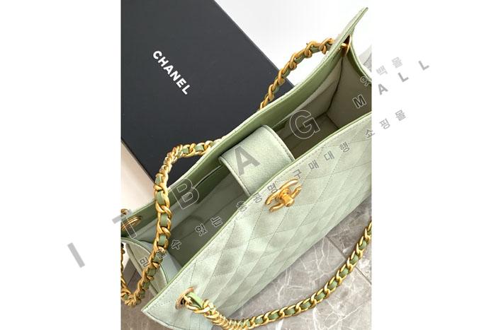 ���� �����̵�  ȣ�� ���ι�   AS5303-4   25/�Ż�