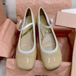 �̿�̿� ������   YIBU3007    4CM