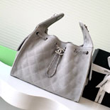 ���� 25C �����̵� ���� ȣ����   AS5293-2    25/�Ż�
