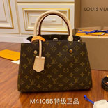 ���̺��� ���״� BB  M41055-1   �����̾�+