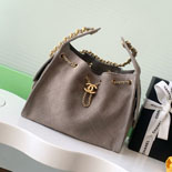 ���� 25C �����̵�  ����  ȣ����   AS5293-6    25/�Ż�