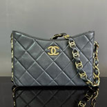 ���� ����Ų ��� ��Ż ȣ���� AS5177  24/�Ż�