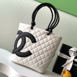 ���� ���� ��Ʈ��  AS6336   