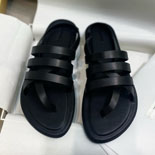 �� �ο� ���� ����  YIBU3004
