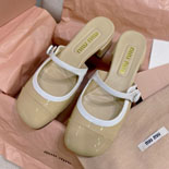 �̿�̿� �� ������   YIBU3006    4CM