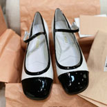 �̿�̿� ������   YIBU3007-1    4CM