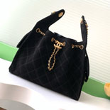 ����  25C �����̵� ����  ȣ����   AS5293-5    25/�Ż�