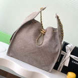 ���� 25C �����̵�  �̵��  �� ȣ����   AS5311-6   25/�Ż�