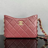 ���� ����Ų ��� ��Ż ȣ���� AS5177-1  24/�Ż�