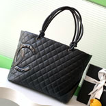 ���� ���� ���۹�   AS6337-4