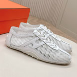 �����޽� Kichu ���� ����Ŀ��   SH9699-1    25/�Ż�