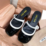 �̿�̿� �� ������   YIBU3006-1    4CM