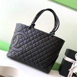 ���� ���� ���۹�   AS6337-5