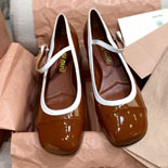 �̿�̿� ������   YIBU3007-2    4CM